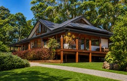 89 Chowan Creek Road, Chowan Creek, NSW 2484