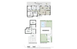 16 Beresford Avenue, Baulkham Hills, NSW 2153