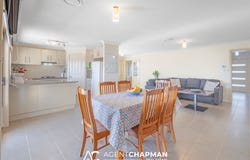 5 Barney Street, Windradyne, NSW 2795