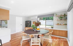 9 Richmond Place, Albion Park, NSW 2527