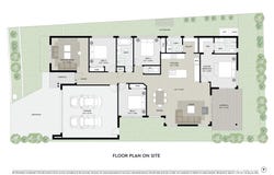 92 Panorama Drive, Springfield, Qld 4300
