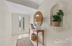 44 Atkinsons Road, Grindelwald, Tas 7277