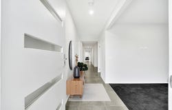 30 Radstock Avenue, Highton, Vic 3216