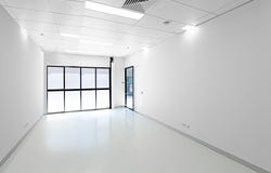 Lane Cove Business Centre, 2-6  Chaplin Drive, Lane Cove, NSW 2066