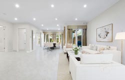 1/50 Albany Road, Toorak, Vic 3142