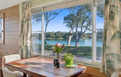 10 River Street, Mylestom, NSW 2454