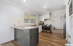 38-40 Russell Court, Cedar Grove, Qld 4285