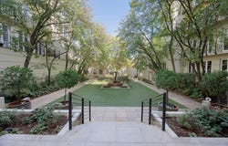 7/380 Toorak Road, South Yarra, Vic 3141