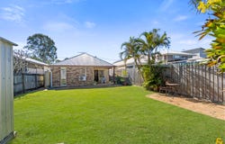 32 Booran Street, Lota, Qld 4179
