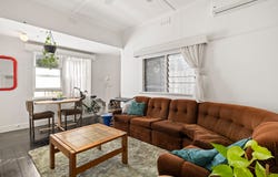 16 Bakers Parade, Brunswick West, Vic 3055
