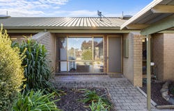 5/130 Lambert Street, Ararat, Vic 3377
