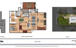 270 Upper Dawson Road, The Range, Qld 4700