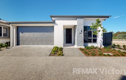 311/4 Moore Road, Burpengary East, Qld 4505