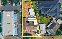 2 Gardiner Avenue, Warradale, SA 5046