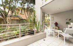 2/5 Carousel Close, Dee Why, NSW 2099