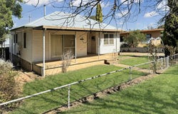 12 Prospect Street, Young, NSW 2594