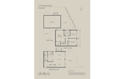 7/14 Flavelle Street, Concord, NSW 2137