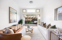 75 Warners Avenue, Bondi Beach, NSW 2026