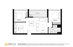 505/49 Furzer Street, Phillip, ACT 2606