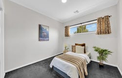 74 Spearmint Boulevard, Manor Lakes, Vic 3024