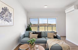 29/738-740 Grand Boulevard, Seaford Meadows, SA 5169