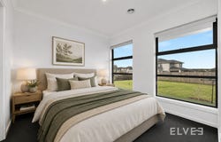 5 Scorpius Lane, Wollert, Vic 3750