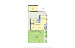 1/23 Bungay Street, Fawkner, Vic 3060