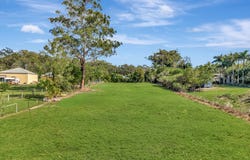 80A Emu Drive, Woombah, NSW 2469