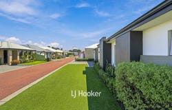22B Isernia Place, South Bunbury, WA 6230