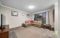 55 Excalibur Circle, Camillo, WA 6111