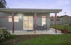 43 Church Street, Ellalong, NSW 2325