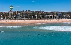 20/62 North Steyne, Manly, NSW 2095