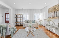 1/224 Springfield Road, Blackburn, Vic 3130