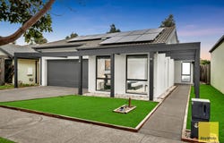 11 Giverny Close, Burnside Heights, Vic 3023