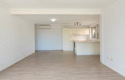 7/29 Carolina Street, Lismore, NSW 2480