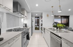 28 Shadywood Drive, Fernvale, Qld 4306
