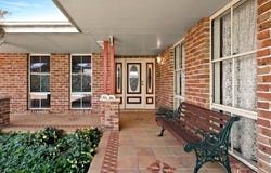 15A Orchid Street, Loftus, NSW 2232