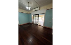 45 Richmond Lane, Maryborough, Qld 4650