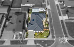 125 Marshalls Road, Traralgon, Vic 3844
