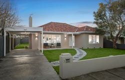 3 Sandra Grove, Bentleigh, Vic 3204
