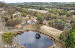 29 Wallis Road, Broadford, Vic 3658