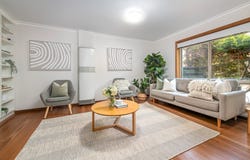 3/5 Clare Street, Blackburn, Vic 3130