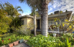 9 Ashley Avenue, Kewdale, WA 6105