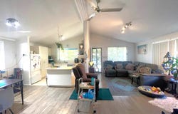 H32/208 Elizabeth Street, Urangan, Qld 4655