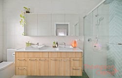 106 Averys Lane, Heddon Greta, NSW 2321