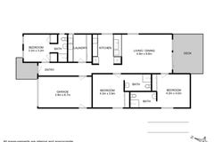 52 Friendship Drive, Sorell, Tas 7172