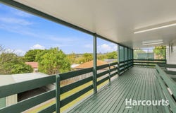 26 Flinders Crescent, Boronia Heights, Qld 4124