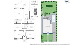 29 Kent Street, Epping, NSW 2121