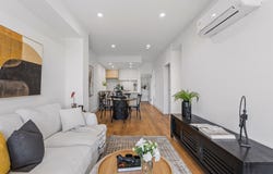 297 St Clair Avenue, St Clair, SA 5011
