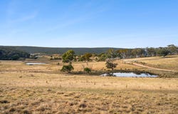Part 2044 Taralga Road, Tarlo, NSW 2580